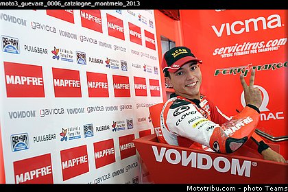 moto3_guevara_0006_catalogne_montmelo_2013.jpg