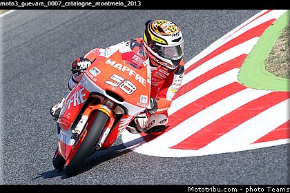 moto3_guevara_0007_catalogne_montmelo_2013.jpg