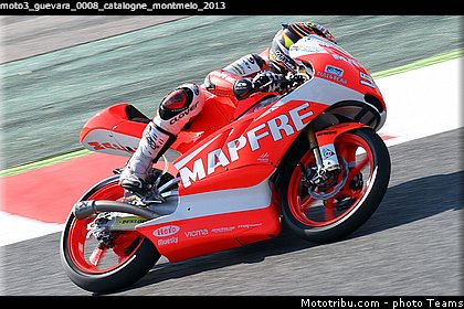 moto3_guevara_0008_catalogne_montmelo_2013.jpg
