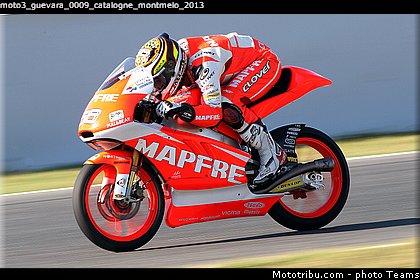 moto3_guevara_0009_catalogne_montmelo_2013.jpg
