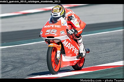 moto3_guevara_0010_catalogne_montmelo_2013.jpg