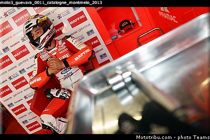 moto3_guevara_0011_catalogne_montmelo_2013.jpg