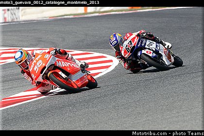 moto3_guevara_0012_catalogne_montmelo_2013.jpg