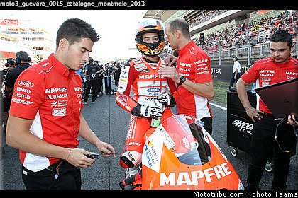 moto3_guevara_0015_catalogne_montmelo_2013.jpg