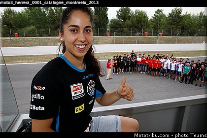 moto3_herrera_0001_catalogne_montmelo_2013.jpg