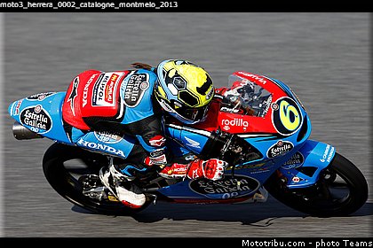 moto3_herrera_0002_catalogne_montmelo_2013.jpg