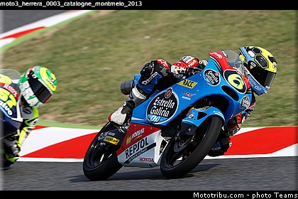 moto3_herrera_0003_catalogne_montmelo_2013.jpg