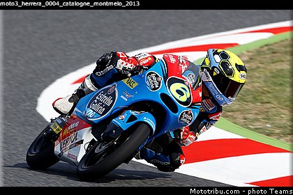 moto3_herrera_0004_catalogne_montmelo_2013.jpg
