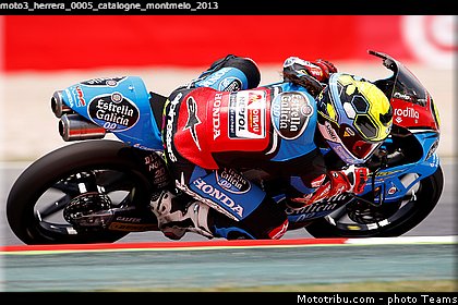moto3_herrera_0005_catalogne_montmelo_2013.jpg