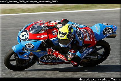 moto3_herrera_0006_catalogne_montmelo_2013.jpg