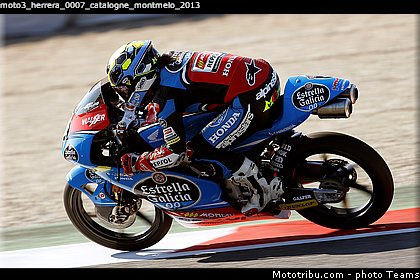 moto3_herrera_0007_catalogne_montmelo_2013.jpg