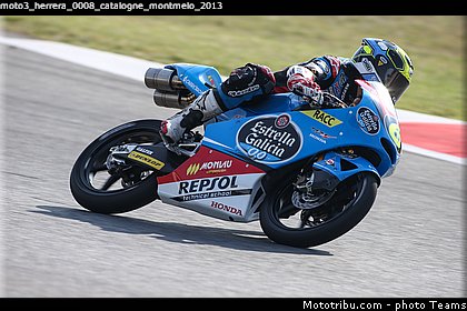 moto3_herrera_0008_catalogne_montmelo_2013.jpg