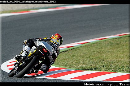 moto3_loi_0001_catalogne_montmelo_2013.jpg