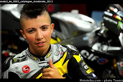 moto3_loi_0003_catalogne_montmelo_2013.jpg