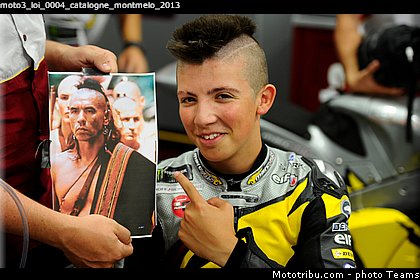 moto3_loi_0004_catalogne_montmelo_2013.jpg