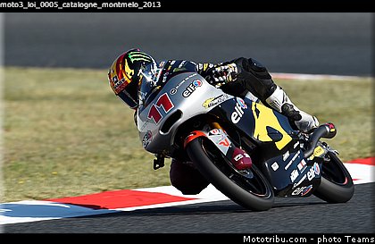 moto3_loi_0005_catalogne_montmelo_2013.jpg