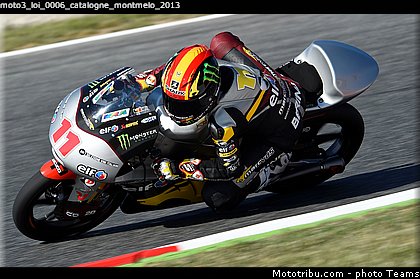 moto3_loi_0006_catalogne_montmelo_2013.jpg