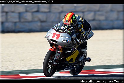 moto3_loi_0007_catalogne_montmelo_2013.jpg