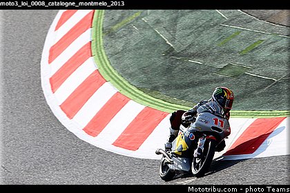 moto3_loi_0008_catalogne_montmelo_2013.jpg