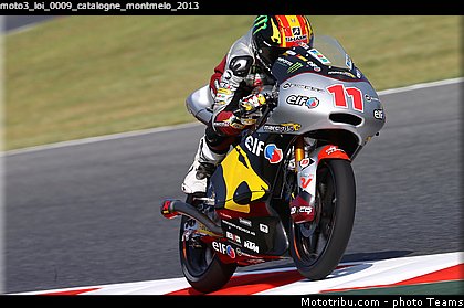 moto3_loi_0009_catalogne_montmelo_2013.jpg