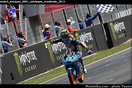 moto3_marquez_0001_catalogne_montmelo_2013.jpg