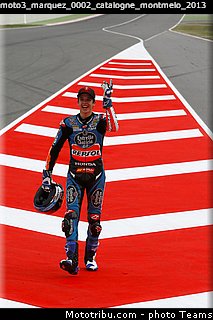 moto3_marquez_0002_catalogne_montmelo_2013.jpg