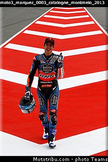 moto3_marquez_0003_catalogne_montmelo_2013.jpg
