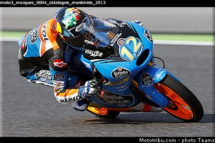 moto3_marquez_0004_catalogne_montmelo_2013.jpg