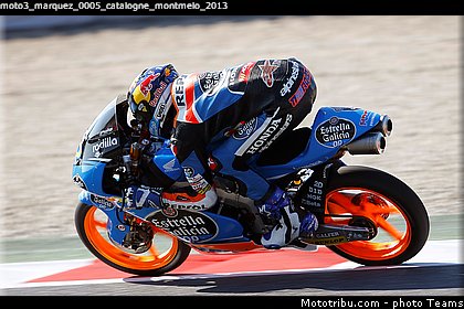 moto3_marquez_0005_catalogne_montmelo_2013.jpg