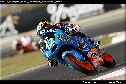 moto3_marquez_0006_catalogne_montmelo_2013.jpg