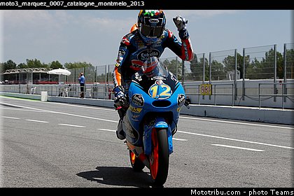 moto3_marquez_0007_catalogne_montmelo_2013.jpg