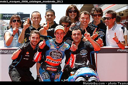 moto3_marquez_0008_catalogne_montmelo_2013.jpg