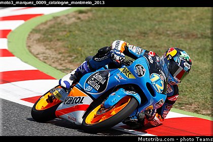 moto3_marquez_0009_catalogne_montmelo_2013.jpg