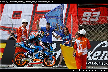 moto3_marquez_0010_catalogne_montmelo_2013.jpg