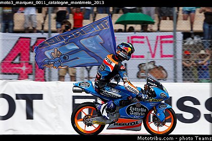 moto3_marquez_0011_catalogne_montmelo_2013.jpg