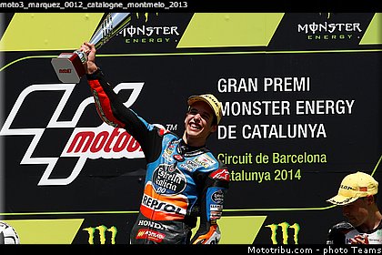 moto3_marquez_0012_catalogne_montmelo_2013.jpg