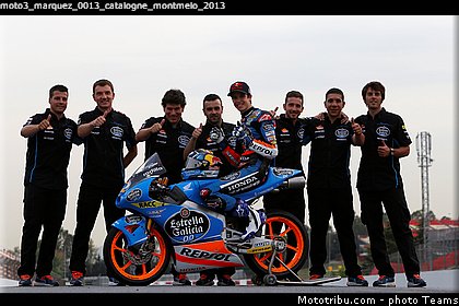 moto3_marquez_0013_catalogne_montmelo_2013.jpg
