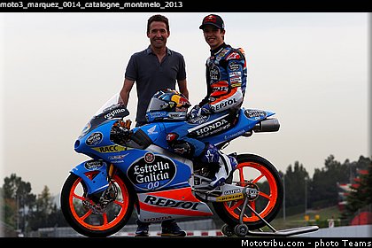 moto3_marquez_0014_catalogne_montmelo_2013.jpg