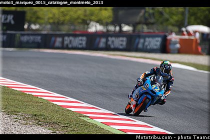 moto3_marquez_0015_catalogne_montmelo_2013.jpg