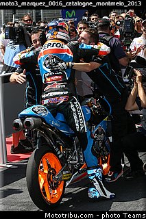 moto3_marquez_0016_catalogne_montmelo_2013.jpg
