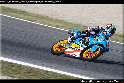 moto3_marquez_0017_catalogne_montmelo_2013.jpg