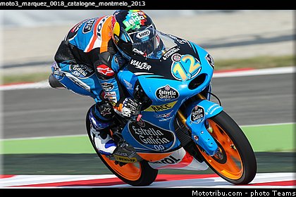 moto3_marquez_0018_catalogne_montmelo_2013.jpg