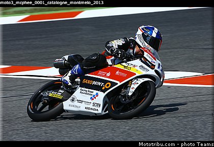 moto3_mcphee_0001_catalogne_montmelo_2013.jpg