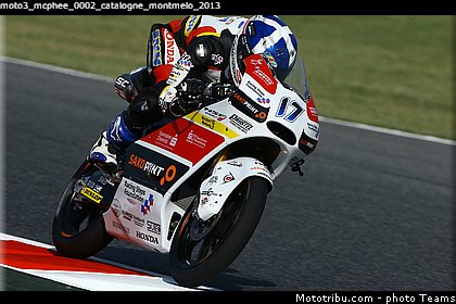 moto3_mcphee_0002_catalogne_montmelo_2013.jpg