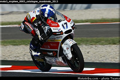 moto3_mcphee_0003_catalogne_montmelo_2013.jpg