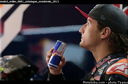 moto3_miller_0001_catalogne_montmelo_2013.jpg
