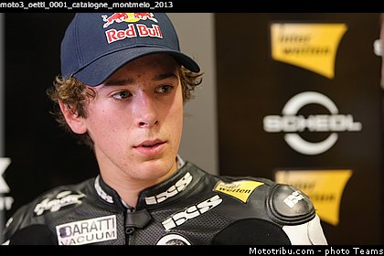 moto3_oettl_0001_catalogne_montmelo_2013.jpg