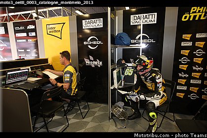 moto3_oettl_0003_catalogne_montmelo_2013.jpg