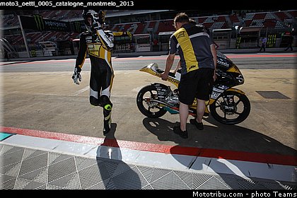 moto3_oettl_0005_catalogne_montmelo_2013.jpg