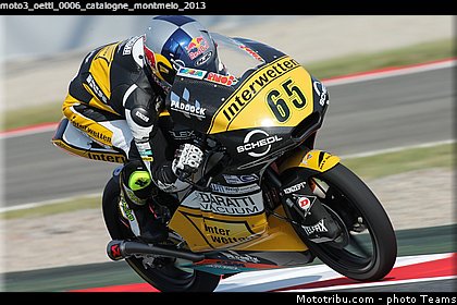 moto3_oettl_0006_catalogne_montmelo_2013.jpg